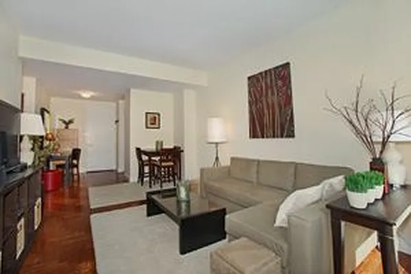 Rented by Douglas Elliman | media 28