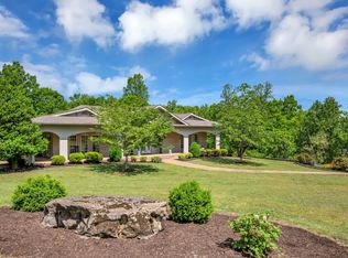 5129 Highway 70 E, Kingston Springs, TN 37187