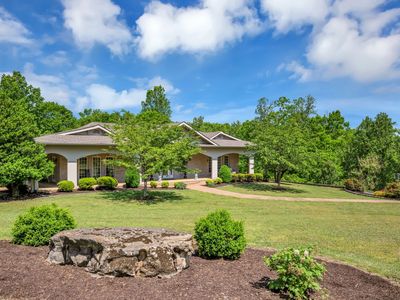 5129 Highway 70 E, Kingston Springs, TN, 37187