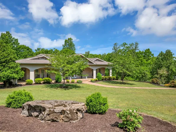 5129 Highway 70 E, Kingston Springs, TN 37187