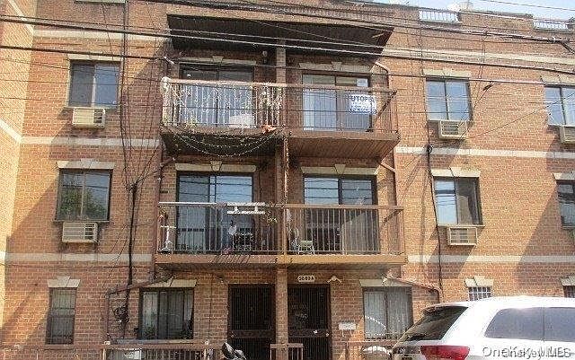 1st image of 58-03 Van Cleef Street #3C