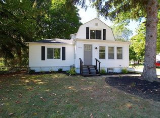 914 S State St, Painesville, OH 44077