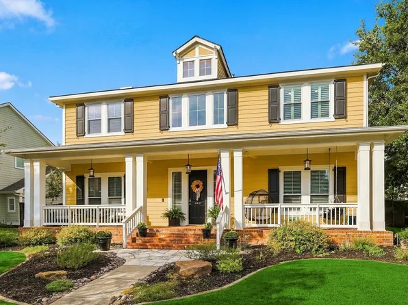 6025 Winter Park Dr, North Richland Hills, TX 76180
