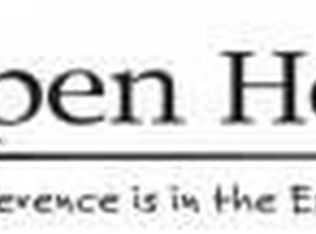 3506 Redbud Ct, Bettendorf, IA 52722
