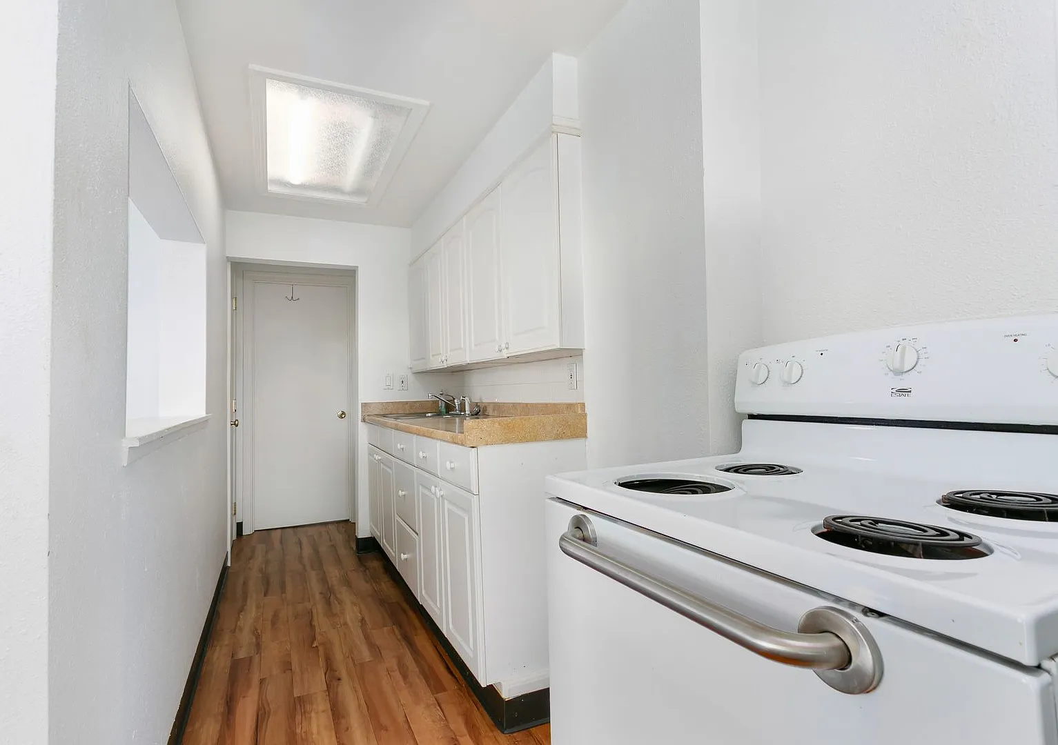 5413 South Puget Sound Avenue — Photo 4