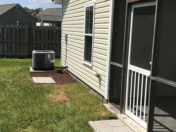 2nd image of 4458 Maritime Oak Dr SE