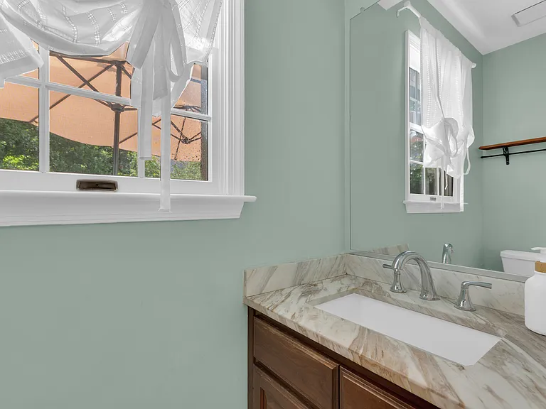 7707 Lake Glen Dr — Photo 38