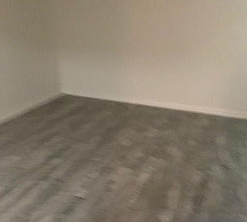 4th image of 636 NW 13th St APT 35