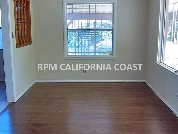 4th image of 4831 Santa Ana St