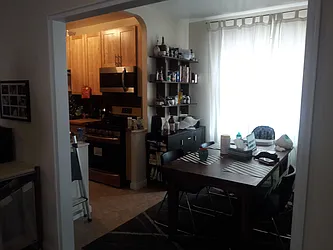 Rented by Chartwell Forest Hills Realty