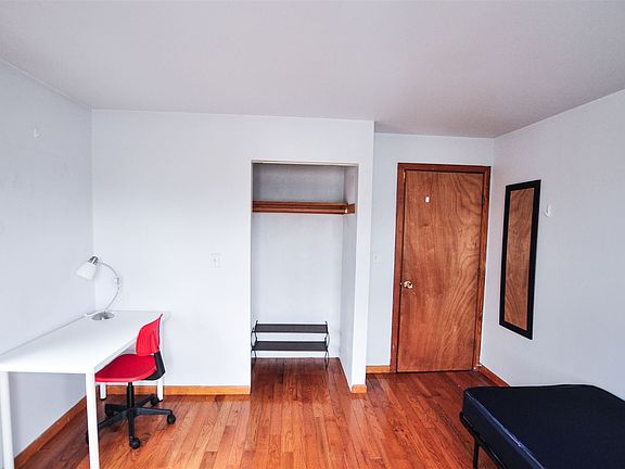 12 Gardner 3D Bedroom 1 2