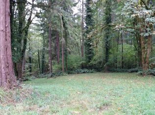 715 Schaffran Rd, Castle Rock, WA 98611