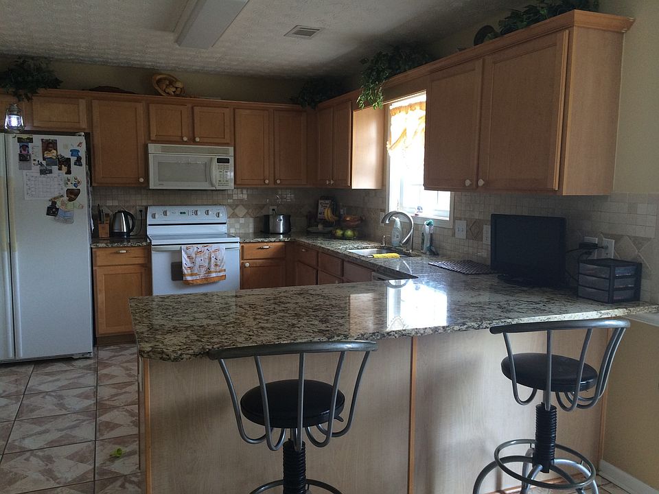 1st image of 3256 Shady Valley Ln