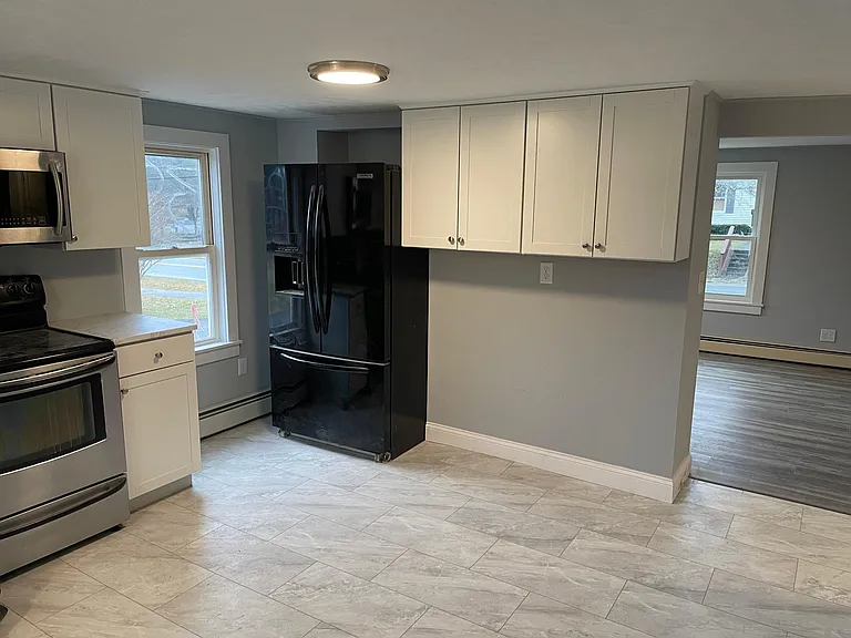 41 Jenkins Rd — Photo 12