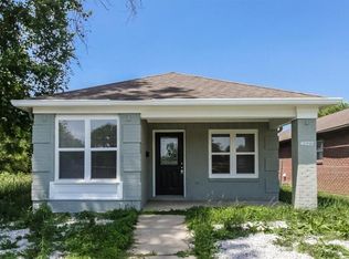 4922 Elliott Ave, Indianapolis, IN 46201