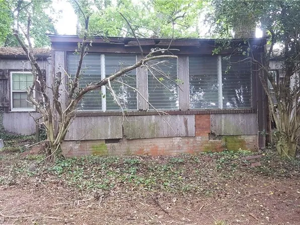 5939 Westdale Acres Dr, Pleasant Garden, NC 27313