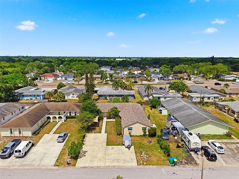 3052 Park Ln #B — Photo 38