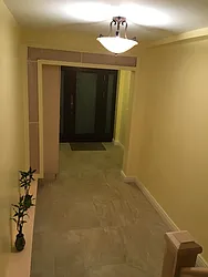 Rented by Sterling Realty Solution Inc