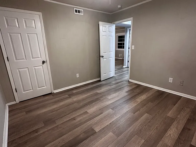 3805 Colonial Park Cir SW #2 — Photo 11