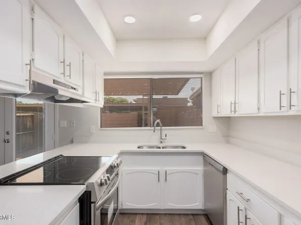8412 N 32nd Ave, Phoenix, AZ 85051