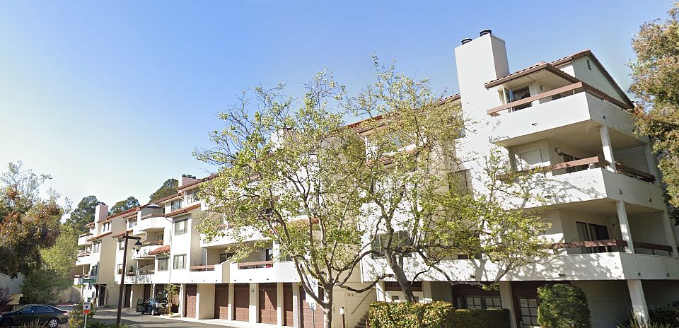 1st image of 22139 Castille Ln APT 67