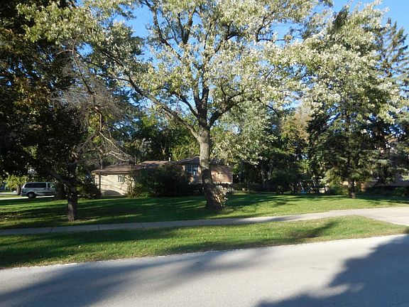 3rd image of 2169 Elmira Ave
