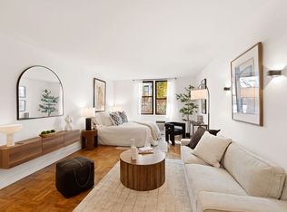 145 E 29th St APT 2D, Manhattan, NY 10016