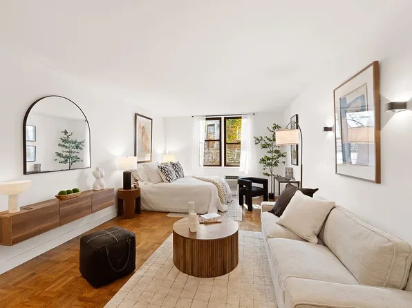 145 E 29th St APT 2D, Manhattan, NY 10016