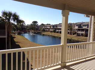 209 Ceasar Pl, Hilton Head Island, SC 29926