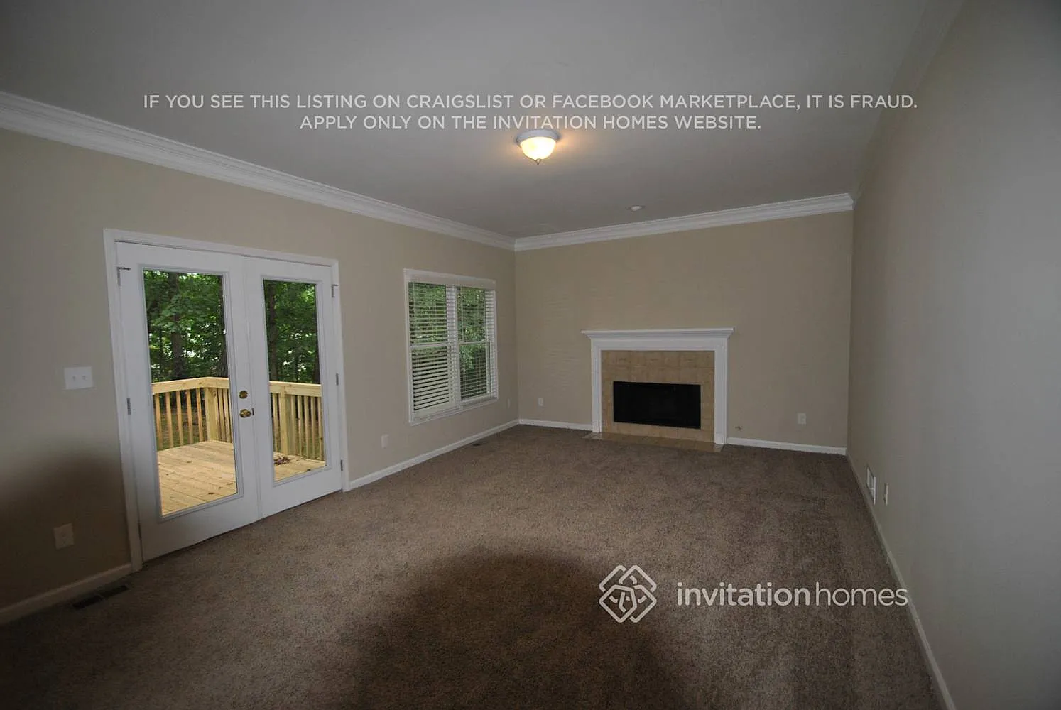 7280 Waters Edge Dr Stone Mountain, GA 30087 — Photo 2