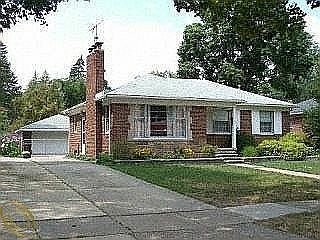 5th image of 1903 McDonald Ave