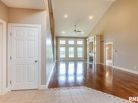 2nd image of 4607 N Weaverridge Blvd