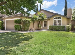 1660 Etta Way, Tracy, CA