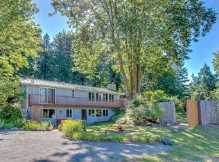 4508 Hunt St NW, Gig Harbor, WA 98335