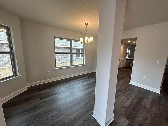 5th image of 207 Baycliff Dr