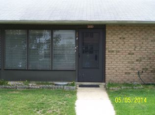 20A Yorkshire Ct, Manchester, NJ