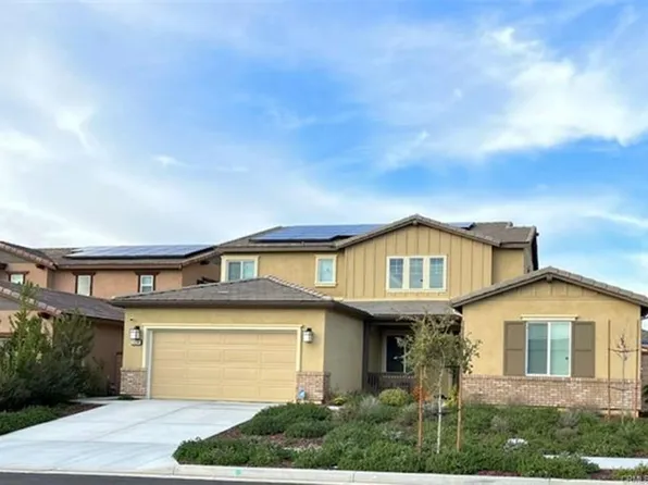 24398 Montgomery Way, Menifee, CA 92584