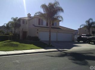 21761 Carnation Ln, Wildomar, CA 92595