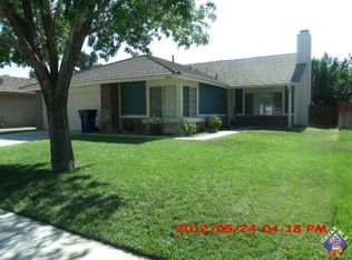 43933 30th St E, Lancaster, CA 93535