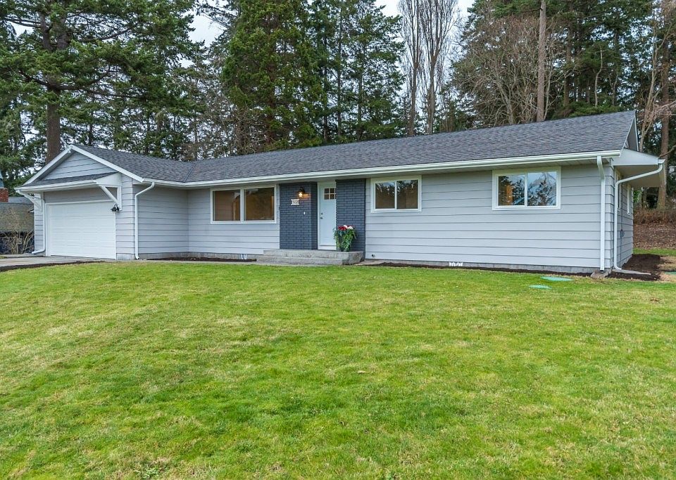 1st image of 502 SW Thornberry Dr