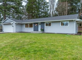502 SW Thornberry Dr, Oak Harbor, WA 98277