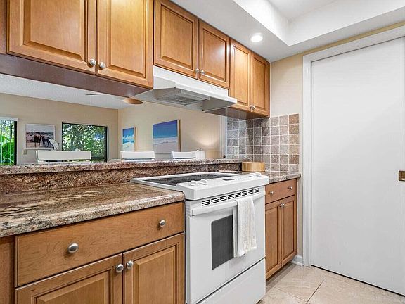 5th image of 13334 Polo Club Road #238