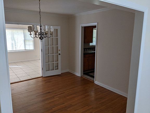 4th image of 1235 Lucy St
