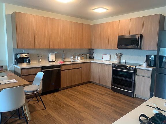 4th image of 1391 Kapiolani Blvd