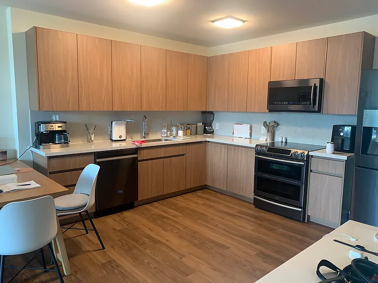1391 Kapiolani Blvd — Photo 4