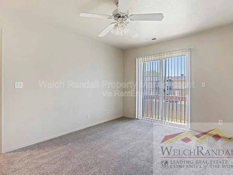 1457 Monroe Blvd #1 — Photo 11