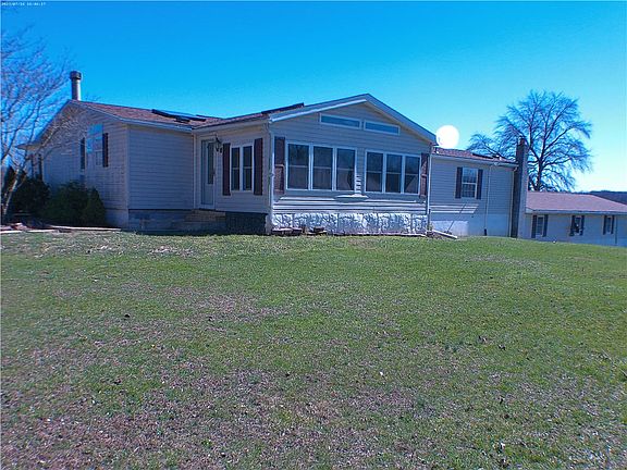 4th image of 107 Hunting Hills Rd