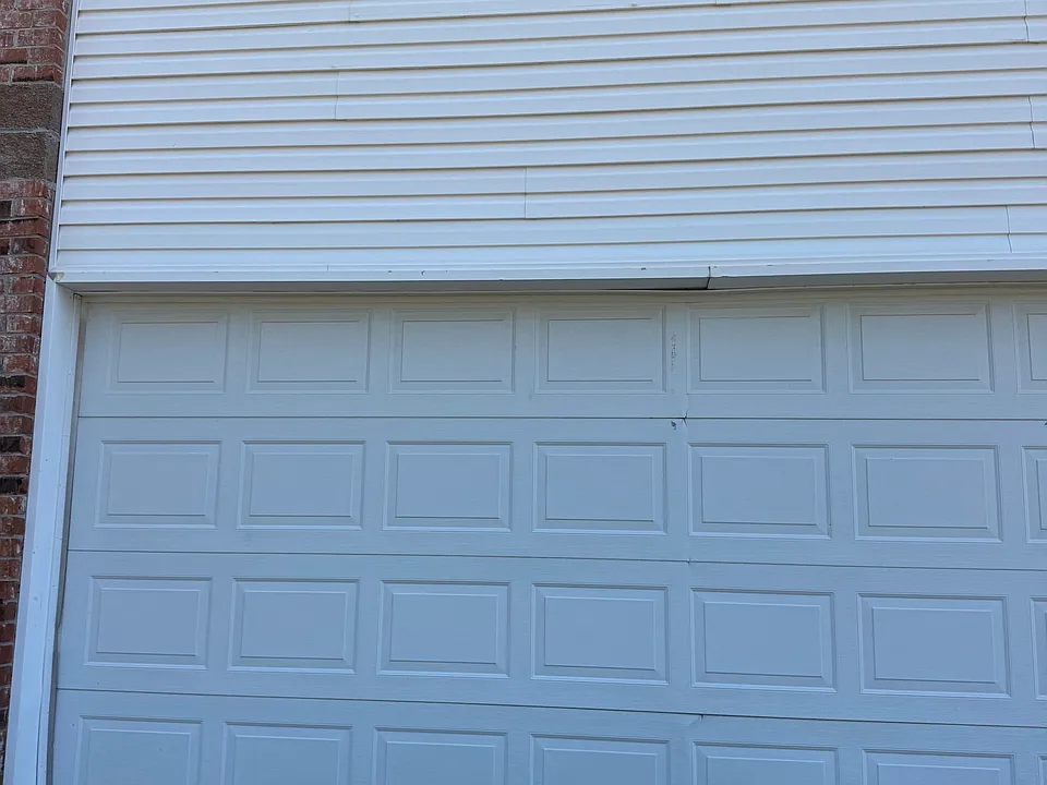 1211 W Allen Dr