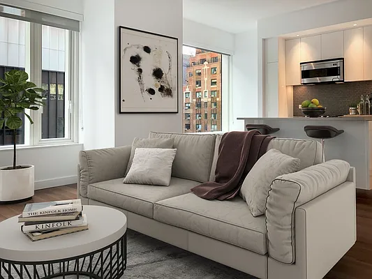 Rented by Bozzuto Management | media 1