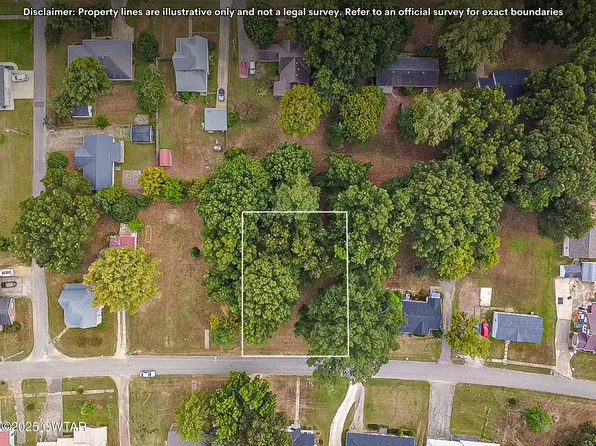 511 W Knox St, Rutherford, TN 38369